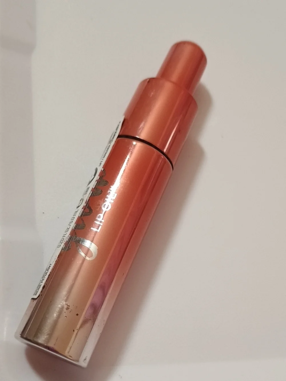 Almay brand new
